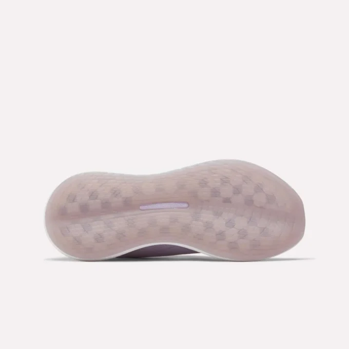 Chaussures DMX Comfort + 2.0 pour femmes