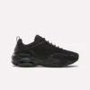 Chaussures DMX Series 3000