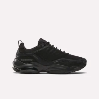 Chaussures DMX Series 3000