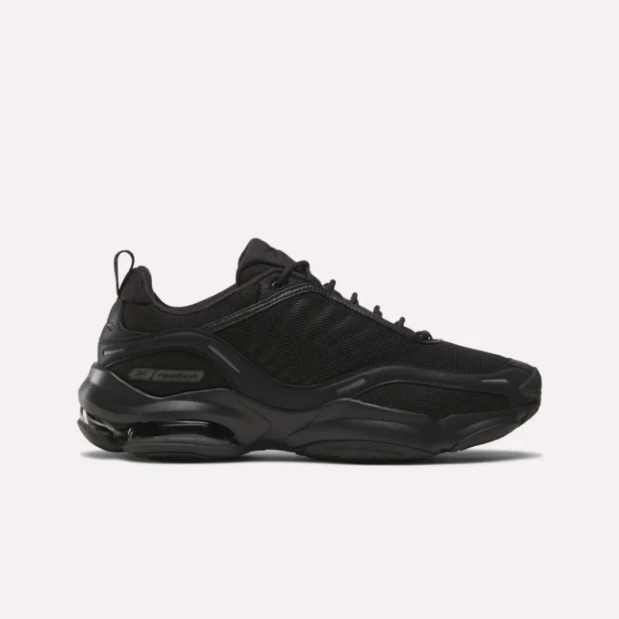 Chaussures DMX Series 3000
