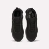 Chaussures DMX Series 3000