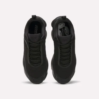 Chaussures DMX Series 3000