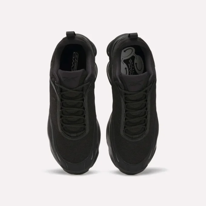 Chaussures DMX Series 3000
