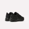 Chaussures DMX Series 3000
