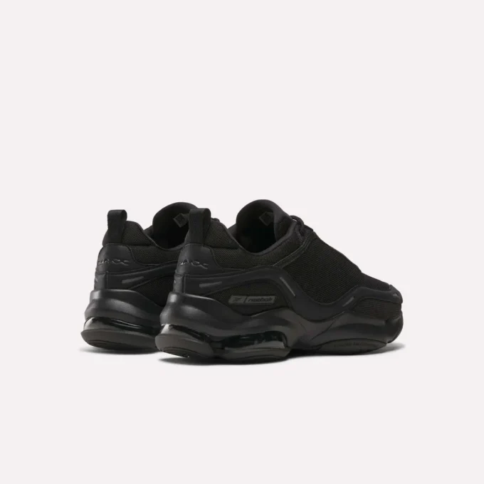 Chaussures DMX Series 3000