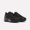 Chaussures DMX Series 3000