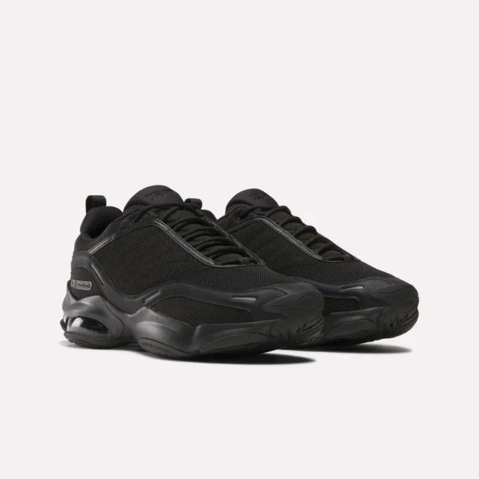 Chaussures DMX Series 3000