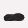 Chaussures DMX Series 3000