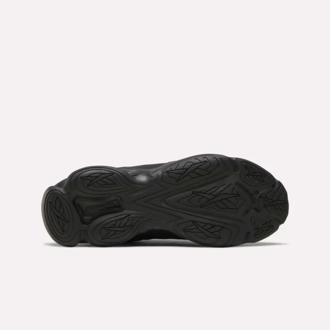Chaussures DMX Series 3000