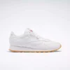 Chaussures en cuir classiques Chaussures en cuir classiques