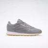 Chaussures en cuir classiques Chaussures en cuir classiques