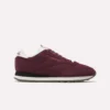 Chaussures en cuir classiques Chaussures en cuir classiques