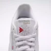 Chaussures en cuir classiques Chaussures en cuir classiques