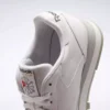 Chaussures en cuir classiques