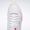 Chaussures en cuir classiques Chaussures en cuir classiques