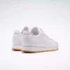 Chaussures en cuir classiques Chaussures en cuir classiques
