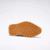 Chaussures en cuir classiques Chaussures en cuir classiques