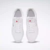 Chaussures en cuir classiques