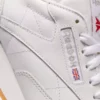 Chaussures en cuir classiques Chaussures en cuir classiques
