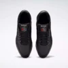 Chaussures en cuir classiques