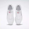 Chaussures en cuir classiques