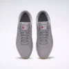 Chaussures en cuir classiques Chaussures en cuir classiques