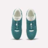 Chaussures en cuir classiques Chaussures en cuir classiques