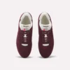 Chaussures en cuir classiques Chaussures en cuir classiques
