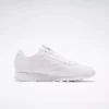 Chaussures en cuir classiques