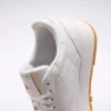 Chaussures en cuir classiques Chaussures en cuir classiques