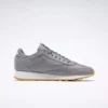 Chaussures en cuir classiques Chaussures en cuir classiques
