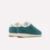 Chaussures en cuir classiques Chaussures en cuir classiques