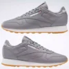 Chaussures en cuir classiques Chaussures en cuir classiques