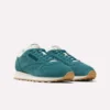 Chaussures en cuir classiques Chaussures en cuir classiques