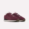Chaussures en cuir classiques Chaussures en cuir classiques