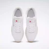 Chaussures en cuir classiques Chaussures en cuir classiques