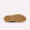 Chaussures en cuir classiques Chaussures en cuir classiques