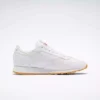 Chaussures en cuir classiques Chaussures en cuir classiques