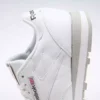 Chaussures en cuir classiques