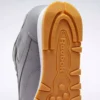 Chaussures en cuir classiques Chaussures en cuir classiques