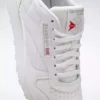 Chaussures en cuir classiques