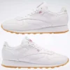 Chaussures en cuir classiques Chaussures en cuir classiques