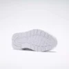 Chaussures en cuir classiques