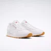 Chaussures en cuir classiques Chaussures en cuir classiques