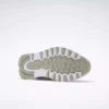 Chaussures en cuir classiques