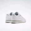 Chaussures en cuir classiques