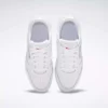 Chaussures en cuir classiques – Grands enfants