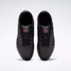 Chaussures en cuir classiques – Grands enfants