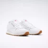 Chaussures en cuir classiques – Grands enfants