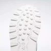 Chaussures en cuir classiques – Grands enfants
